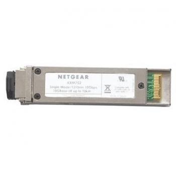 NETGEAR 10GBase-LR XFP Optics Mod