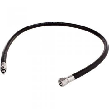 Hollis 204.2382.084 - LP Hose, 84/213Cm