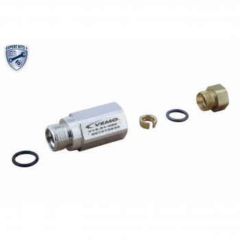 Válvula VEMO para sistema de aire comprimido V15-51-0014