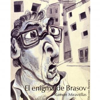El enigma de Brasov