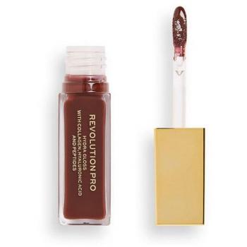 Brillo de Labios Hydra Gloss - Revolution Pro - Awaken