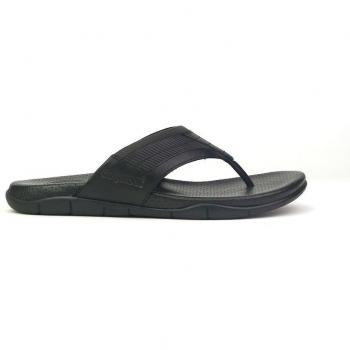Sandalias de hombre Kangaroos 327-1