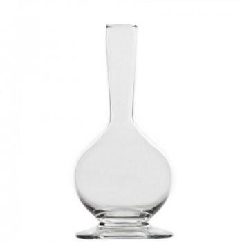 Botella Bitter Sin Tapon - Práctico, sin tapa, diseño ergonómico, material resistente, capacidad de 500 ml