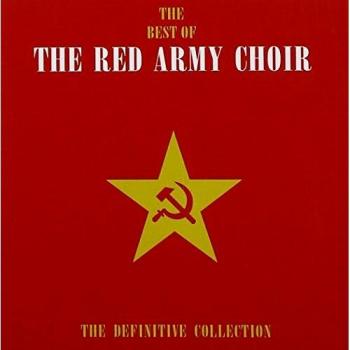 Definitive Collection