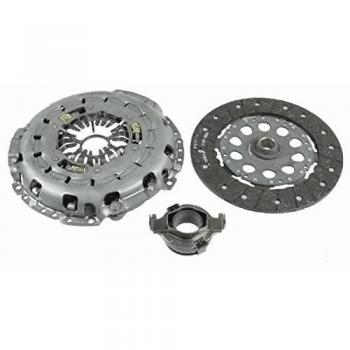 Sachs 3000 951 985 - Clutch Kit