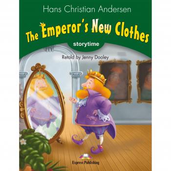 The emperor´s new clothes