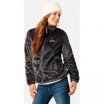 Columbia Forro Polar Fire Side Ii Sherpa