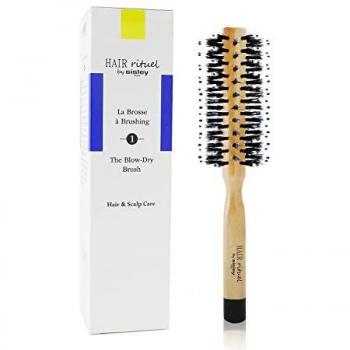 Sisley Hair Rituel The Blow Dry Brush N°1 Vent Brush 1 pc