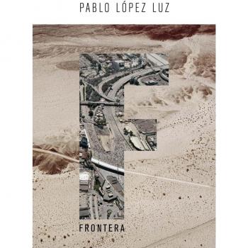 Frontera