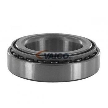 Cojinete de rueda VAICO V10-3003 para Mercedes, Nissan y VW - Calidad original, eje delantero
