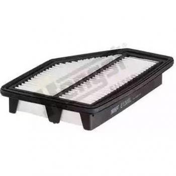Filtro de Aire HENGST E1209L Insertable Made in China