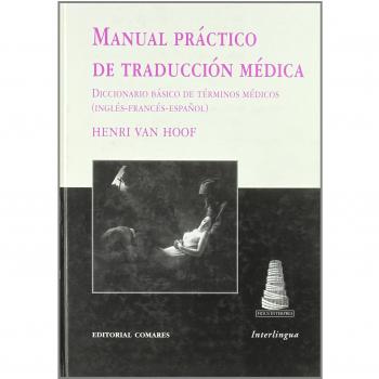 MANUAL PRACTICO DE TRADUCCION MEDI