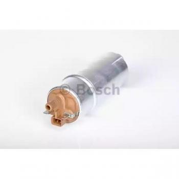 Bomba de combustible BOSCH 0 986 580 130