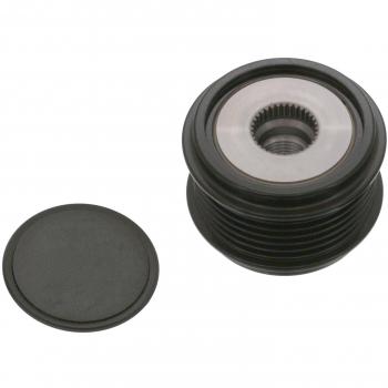 Rueda Libre de Alternador FEBI BILSTEIN 37980 con Clutch Integrado