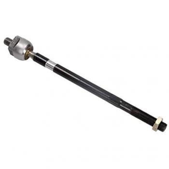 Quality Parts Rótula axial para barra de acoplamiento