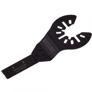 Cuchilla Worx WA4985