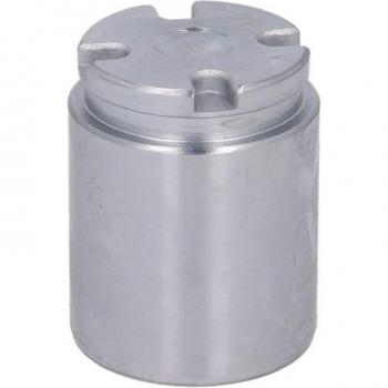 Cilindro de freno AUTOFREN SEINSA D0-25778