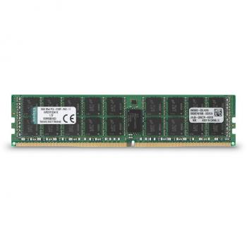 Kingston ValueRAM Server - Kit de memoria RAM de 16 GB