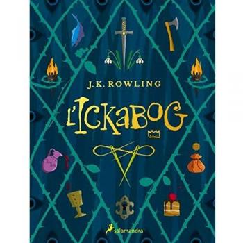 L'ickabog