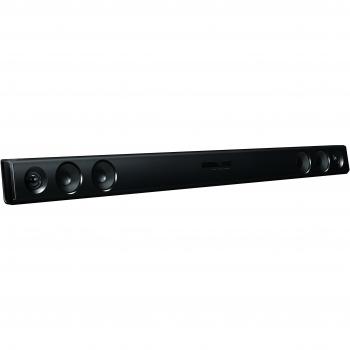 LG LAS260B - Barra de sonido