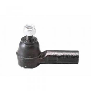 Rótula de dirección CTR JTRSZ-008 para SUZUKI Grand Vitara y SX4