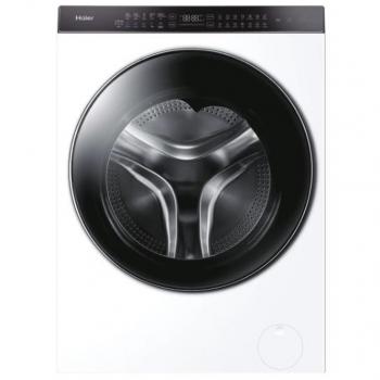 Lavadora Secadora Haier HWD100-BD1499UN/S