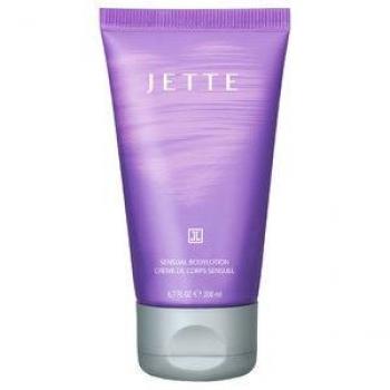 Loción Corporal Jette Joop Love - 200 ml