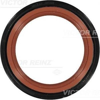 Sello de eje VICTOR REINZ 81-36787-00 para cigüeñal y árbol de levas