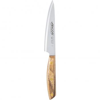Cuchillo cocinero Nordika Arcos