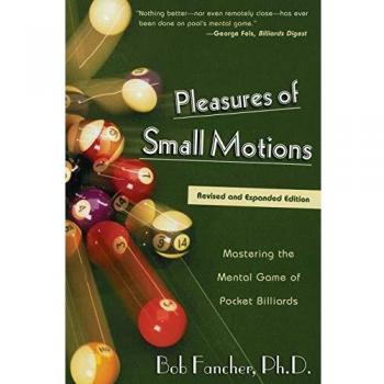 Pleasures of Small Motions
