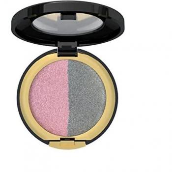 Etre Belle Hypnotic Sombra de Ojos Nº04 1ud
