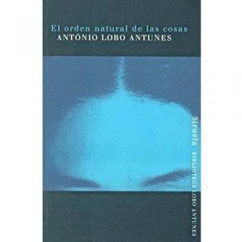 El orden natural de las cosas
