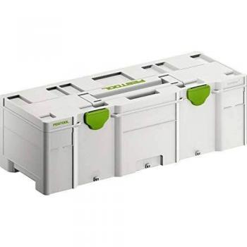 SystainerÂ³ SYS3 XXL 237