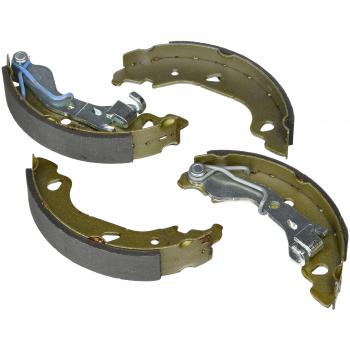 Bosch 986487596 zapata de freno