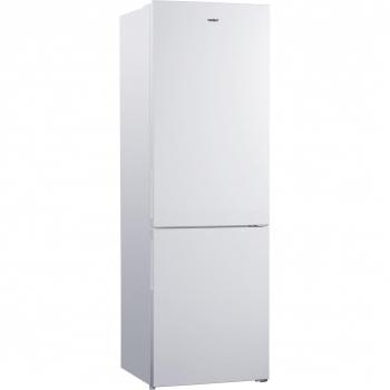 Frigorífico Combi Sauber SERIE 3-184B Total No Frost