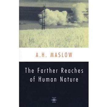 The Farther Reaches of Human Nature