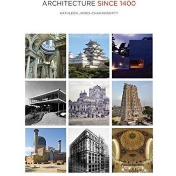 Architecture since 1400