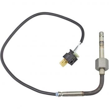 Sensor de temperatura de los gases de escape MEYLE 014 800 0152
