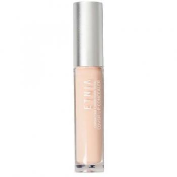 Etnia Corrector líquido Cover Up - 2