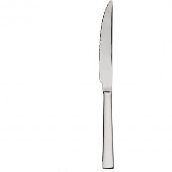 Cuchillo de carne Indo - Ideal para cortar todo tipo de carnes con precisión y facilidad