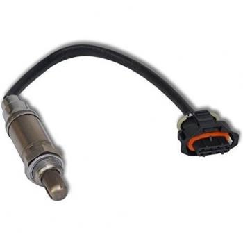 Parte de Sensor de Oxígeno / Sonda Lambda para Opel / Volvo