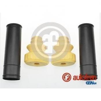 Kit de protección para amortiguadores AUTOFREN SEINSA D5107