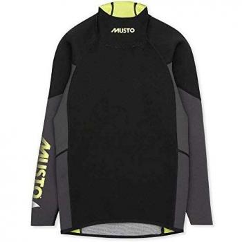 Musto Championship 1.5mm Neoprene Top 2018 XL