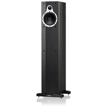 Tannoy - Altavoz de Suelo Eclipse Two