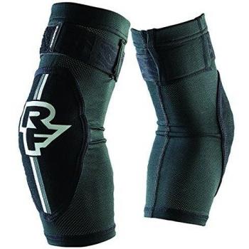 Race Face Indy Hombre S codera - Sports Arm Guards