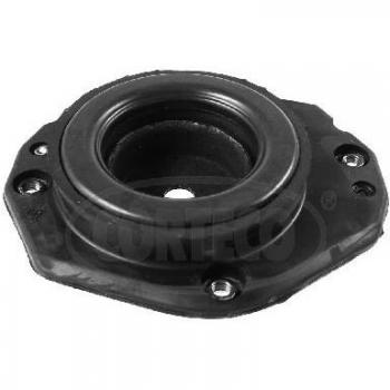 CORTECO Top Strut Mounting Kit de reparación, apoyo columna amortiguación 80001679