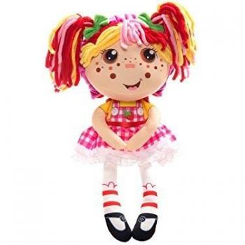 Muñeca Flipa Zee Surtido/Modelos Aleatorios