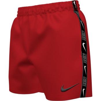 Bañador Nike 4 Short Volley
