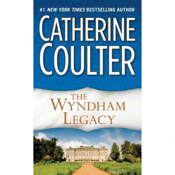 The Wyndham Legacy