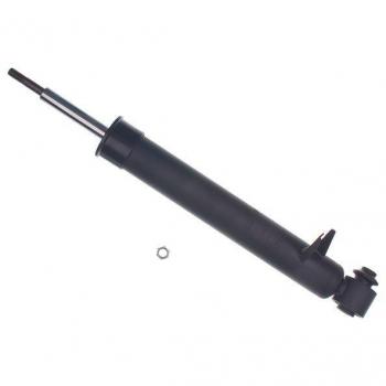 Amortiguador DENCKERMANN DSF291G de alta calidad y rendimiento